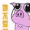 2012QQ̬ͷȫ绨£ֲˮ_www.haokanqq.com