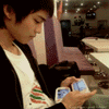 2012QQ̬ͷȫ绨£ֲˮ_www.haokanqq.com