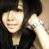 2012QQ̬ͷȫ绨£ֲˮ_www.haokanqq.com