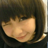 2012QQ̬ͷȫ绨£ֲˮ_www.haokanqq.com
