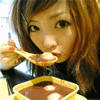 2012QQ̬ͷȫ绨£ֲˮ_www.haokanqq.com