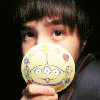 2012QQ̬ͷȫ绨£ֲˮ_www.haokanqq.com
