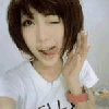 2012QQ̬ͷȫ绨£ֲˮ_www.haokanqq.com