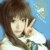 2012QQ̬ͷȫ绨£ֲˮ_www.haokanqq.com