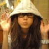 2012QQ̬ͷȫ绨£ֲˮ_www.haokanqq.com