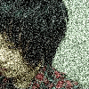 2012QQ̬ͷȫ绨£ֲˮ_www.haokanqq.com