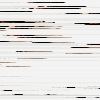 2012QQ̬ͷȫ绨£ֲˮ_www.haokanqq.com