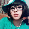 2012QQ̬ͷȫ绨£ֲˮ_www.haokanqq.com