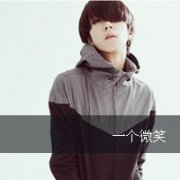 ͷҴȥ_www.haokanqq.com