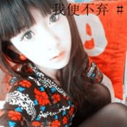 Ψͷһһңҳ޷_www.haokanqq.com