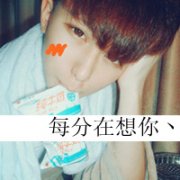 Ψͷһһңҳ޷_www.haokanqq.com