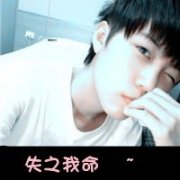 Ψͷһһңҳ޷_www.haokanqq.com