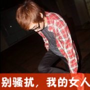 Ψͷһһңҳ޷_www.haokanqq.com