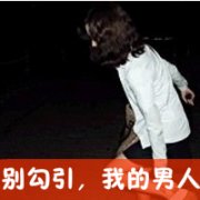 Ψͷһһңҳ޷_www.haokanqq.com