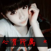 Ψͷһһңҳ޷_www.haokanqq.com