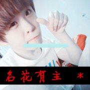 Ψͷһһңҳ޷_www.haokanqq.com