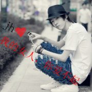Ψͷһһңҳ޷_www.haokanqq.com