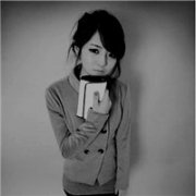 qqڰ˸Ůͷ񣬼ǵرĶ_www.haokanqq.com