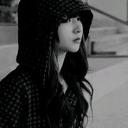 qqڰ˸Ůͷ񣬼ǵرĶ_www.haokanqq.com