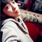 ͷȫõۿʼ̸ۼ޵Ϣ_www.haokanqq.com