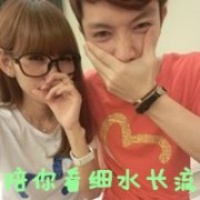 QQͷ񣬰һֲ鲻ĵĿʼ