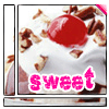 qqռ䶯̬ͷȫЩȡ_www.haokanqq.com
