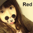qqռ䶯̬ͷȫЩȡ_www.haokanqq.com