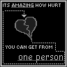 qqռ䶯̬ͷȫЩȡ_www.haokanqq.com