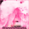 qqռ䶯̬ͷȫЩȡ_www.haokanqq.com