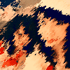qqռ䶯̬ͷȫЩȡ_www.haokanqq.com
