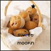 qqռ䶯̬ͷȫЩȡ_www.haokanqq.com