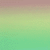 qqռ䶯̬ͷȫЩȡ_www.haokanqq.com
