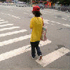qqռ䶯̬ͷȫЩȡ_www.haokanqq.com