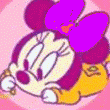 qqռ䶯̬ͷȫЩȡ_www.haokanqq.com