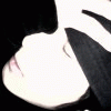 qqռ䶯̬ͷȫЩȡ_www.haokanqq.com