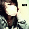 qqռ䶯̬ͷȫЩȡ_www.haokanqq.com