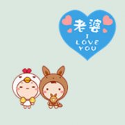 ɰͨͷһԣ_www.haokanqq.com