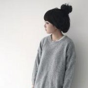 QQͷȫÿ˶һ_www.haokanqq.com