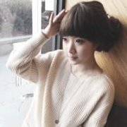 QQͷȫÿ˶һ_www.haokanqq.com