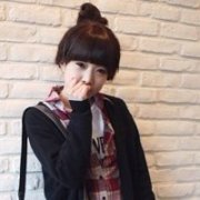 QQͷȫÿ˶һ_www.haokanqq.com