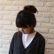 QQͷȫÿ˶һ_www.haokanqq.com