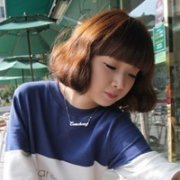 QQͷȫÿ˶һ_www.haokanqq.com