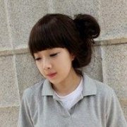 QQͷȫÿ˶һ_www.haokanqq.com