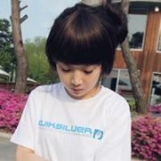 QQͷȫÿ˶һ_www.haokanqq.com