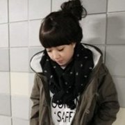QQͷȫÿ˶һ_www.haokanqq.com