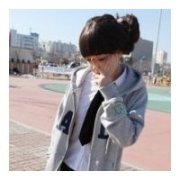 QQͷȫÿ˶һ_www.haokanqq.com