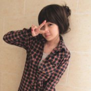 QQͷȫÿ˶һ_www.haokanqq.com