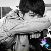ŷͷûѧᰮԼкʸ˵TA_www.haokanqq.com