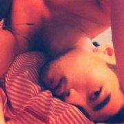 ŷͷûѧᰮԼкʸ˵TA_www.haokanqq.com