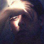 ŷͷûѧᰮԼкʸ˵TA_www.haokanqq.com